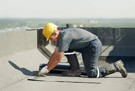 Best Tile Roofing Installation  in Stone Park, IL